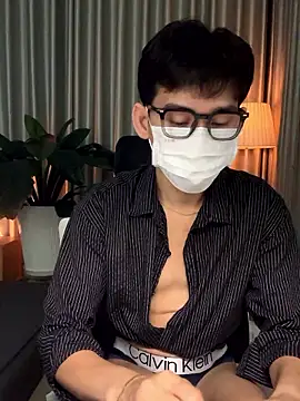 Snapshot of MinhTuanLive chatting on February 2026 06:17:01 AM MinhTuanLive online show from February 2026 06:17:01 AM