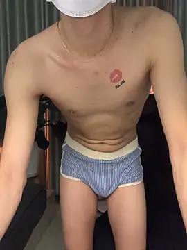 Snapshot of MinhTuanLive chatting on February 2026 06:20:01 AM MinhTuanLive online show from February 2026 06:20:01 AM