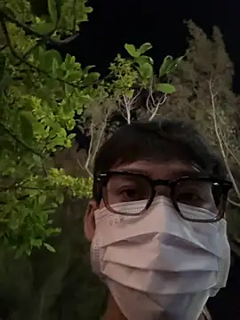 Snapshot of MinhTuanLive chatting on February 2026 01:20:01 PM MinhTuanLive online show from February 2026 01:20:01 PM