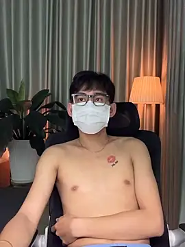 Snapshot of MinhTuanLive chatting on March 2026 01:46:02 PM MinhTuanLive online show from March 2026 01:46:02 PM