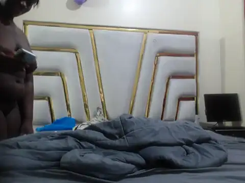 Snapshot of Ninna_bellah chatting on January 2025 09:51:01 PM Ninna bellah online show from January 2025 09:51:01 PM