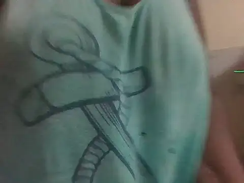 Snapshot of Ninna_bellah chatting on February 2025 02:45:01 AM Ninna bellah online show from February 2025 02:45:01 AM