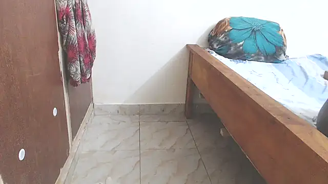 Snapshot of Ninna_bellah chatting on September 2025 01:55:02 AM Ninna bellah online show from September 2025 01:55:02 AM