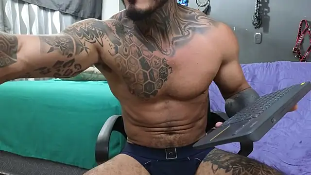 Snapshot of john_cartter1 chatting on January 2025 08:24:01 PM john cartter1 online show from January 2025 08:24:01 PM