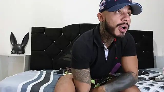 Snapshot of john_cartter1 chatting on February 2025 11:06:02 AM john cartter1 online show from February 2025 11:06:02 AM