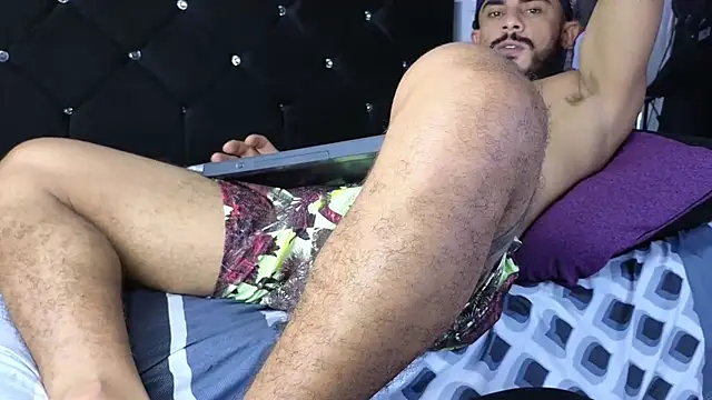 Snapshot of john_cartter1 chatting on February 2025 05:16:02 PM john cartter1 online show from February 2025 05:16:02 PM