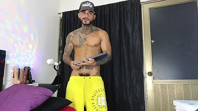 Snapshot of john_cartter1 chatting on March 2025 05:29:02 PM john cartter1 online show from March 2025 05:29:02 PM