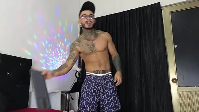 Snapshot of john_cartter1 chatting on March 2025 11:03:01 AM john cartter1 online show from March 2025 11:03:01 AM