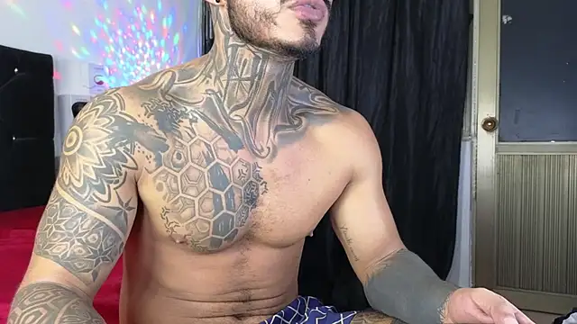 Snapshot of john_cartter1 chatting on March 2025 05:11:02 PM john cartter1 online show from March 2025 05:11:02 PM