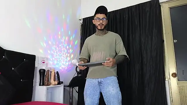 Snapshot of john_cartter1 chatting on March 2025 11:07:01 AM john cartter1 online show from March 2025 11:07:01 AM