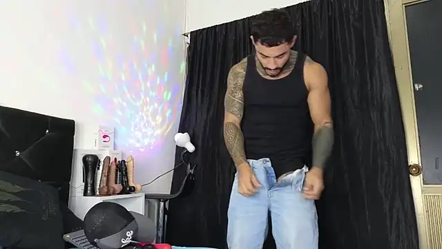 Snapshot of john_cartter1 chatting on March 2025 11:05:01 AM john cartter1 online show from March 2025 11:05:01 AM