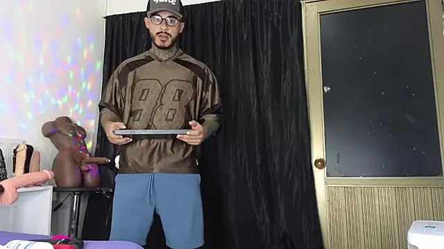 Snapshot of john_cartter1 chatting on March 2025 11:21:01 AM john cartter1 online show from March 2025 11:21:01 AM