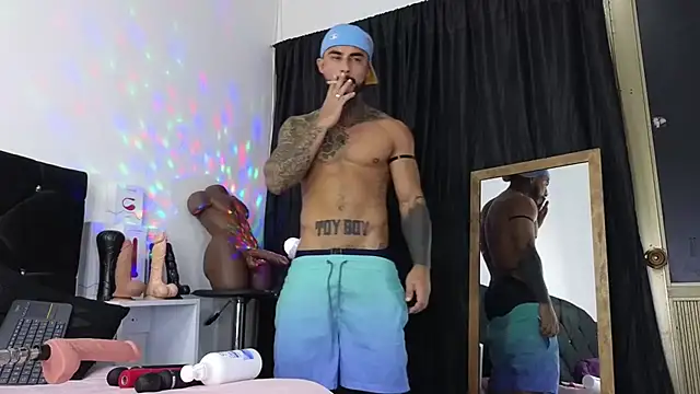 Snapshot of john_cartter1 chatting on March 2025 02:29:02 PM john cartter1 online show from March 2025 02:29:02 PM