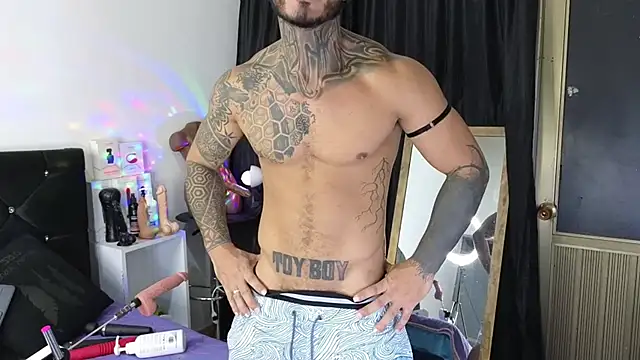 Snapshot of john_cartter1 chatting on March 2025 02:25:02 PM john cartter1 online show from March 2025 02:25:02 PM