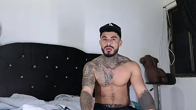 Snapshot of john_cartter1 chatting on September 2025 11:01:01 AM john cartter1 online show from September 2025 11:01:01 AM