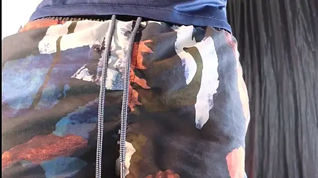 Snapshot of john_cartter1 chatting on October 2025 11:10:01 AM john cartter1 online show from October 2025 11:10:01 AM