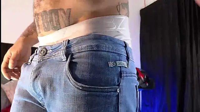 Snapshot of john_cartter1 chatting on October 2025 11:02:01 AM john cartter1 online show from October 2025 11:02:01 AM