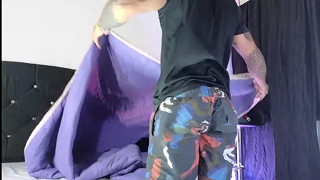 Snapshot of john_cartter1 chatting on October 2025 11:10:01 AM john cartter1 online show from October 2025 11:10:01 AM