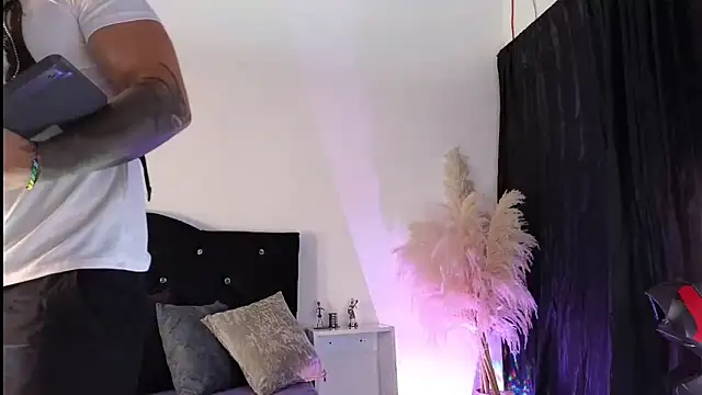 Snapshot of john_cartter1 chatting on October 2025 11:11:01 AM john cartter1 online show from October 2025 11:11:01 AM