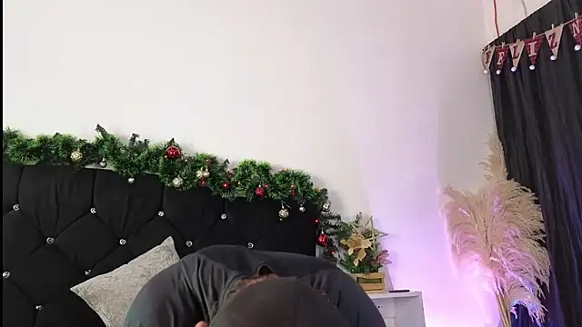 Snapshot of john_cartter1 chatting on November 2025 11:10:02 AM john cartter1 online show from November 2025 11:10:02 AM