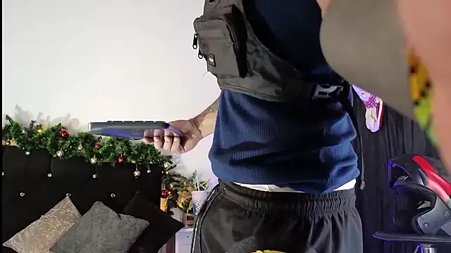 Snapshot of john_cartter1 chatting on November 2025 11:12:02 AM john cartter1 online show from November 2025 11:12:02 AM