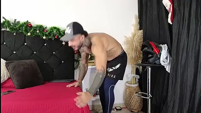 Snapshot of john_cartter1 chatting on November 2025 11:02:02 AM john cartter1 online show from November 2025 11:02:02 AM