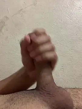 rodrig3105 online show from March 2025 10:50:02 PM