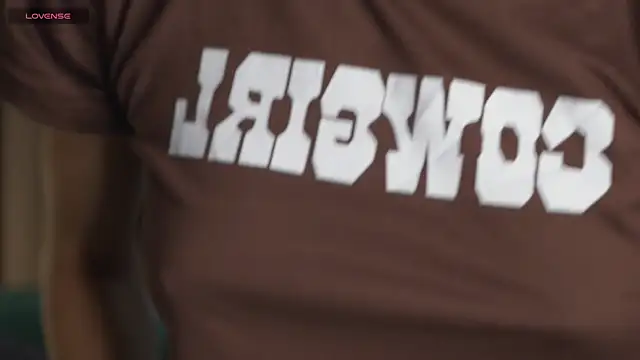 JodyBlow online show from December 2024 12:27:02 PM