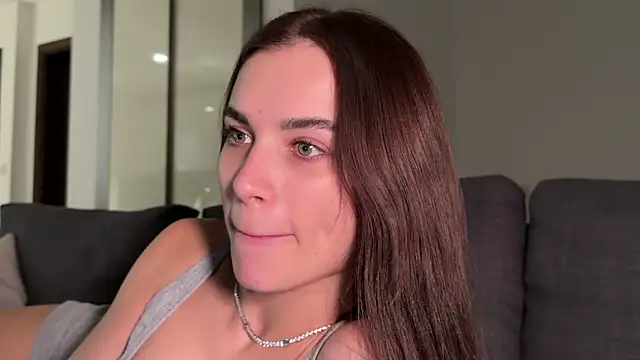 JodyBlow online show from December 2025 08:58:01 PM