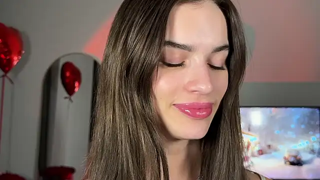 JodyBlow online show from February 2026 11:01:02 PM