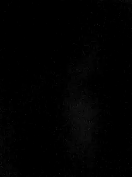 Dnick2 online show from December 2024 03:44:02 PM