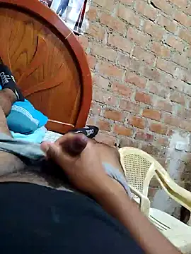 Dnick2 online show from February 2026 09:00:02 PM