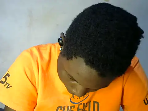 Fine baby0001 online show from October 2025 06:41:02 AM