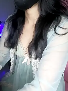  Linez  online show from March 2025 05:28:01 PM