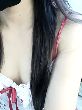  Linez  online show from September 2025 05:02:01 PM