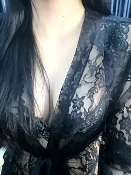  Linez  online show from March 2026 06:35:01 PM