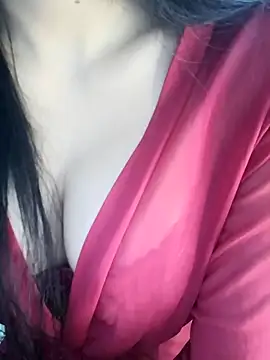  Linez  online show from April 2026 04:12:01 PM