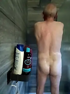 mr english50 online show from September 2025 06:51:01 PM