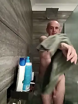 mr english50 online show from September 2025 07:40:02 PM