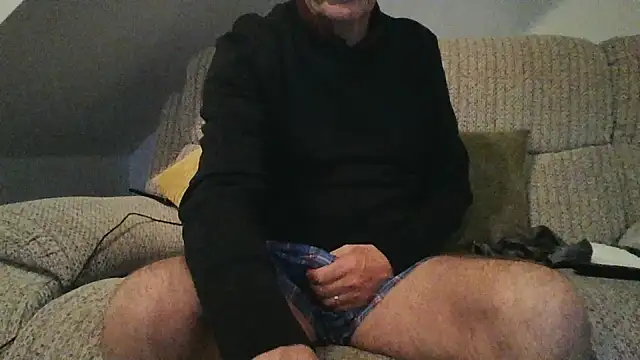 mr english50 online show from November 2025 06:23:01 AM