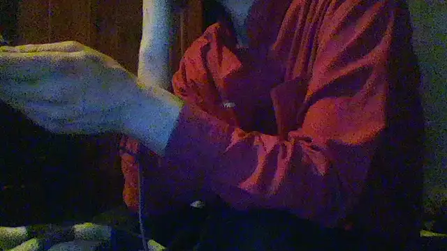 ryan100craige online show from March 2026 11:23:01 PM