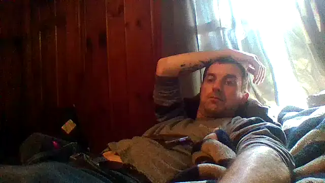 ryan100craige online show from May 2026 07:22:01 PM