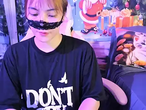 Sugar lipsz online show from December 2024 08:19:02 AM