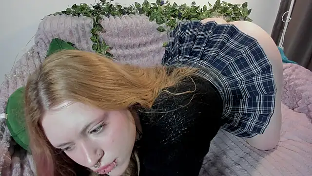 vergillhell online show from March 2026 10:10:01 AM