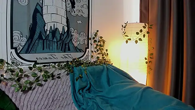 vergillhell online show from April 2026 08:57:02 AM