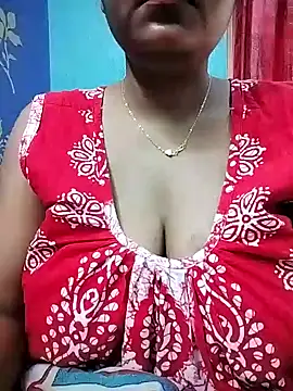 Nancy-22 online show from February 2025 08:32:02 AM