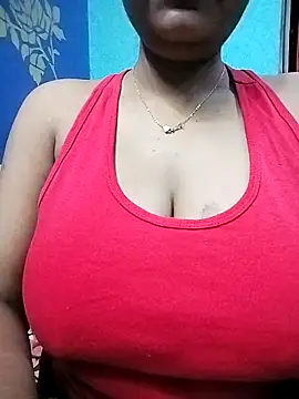 Nancy-22 online show from March 2025 05:39:02 PM