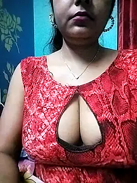 Nancy-22 online show from March 2025 06:00:01 PM