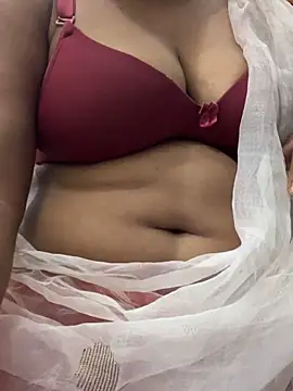 Nancy-22 online show from October 2025 01:26:02 PM