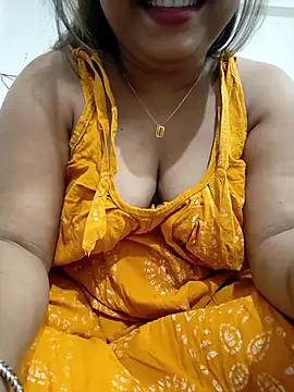 Nancy-22 online show from February 2026 01:32:02 PM